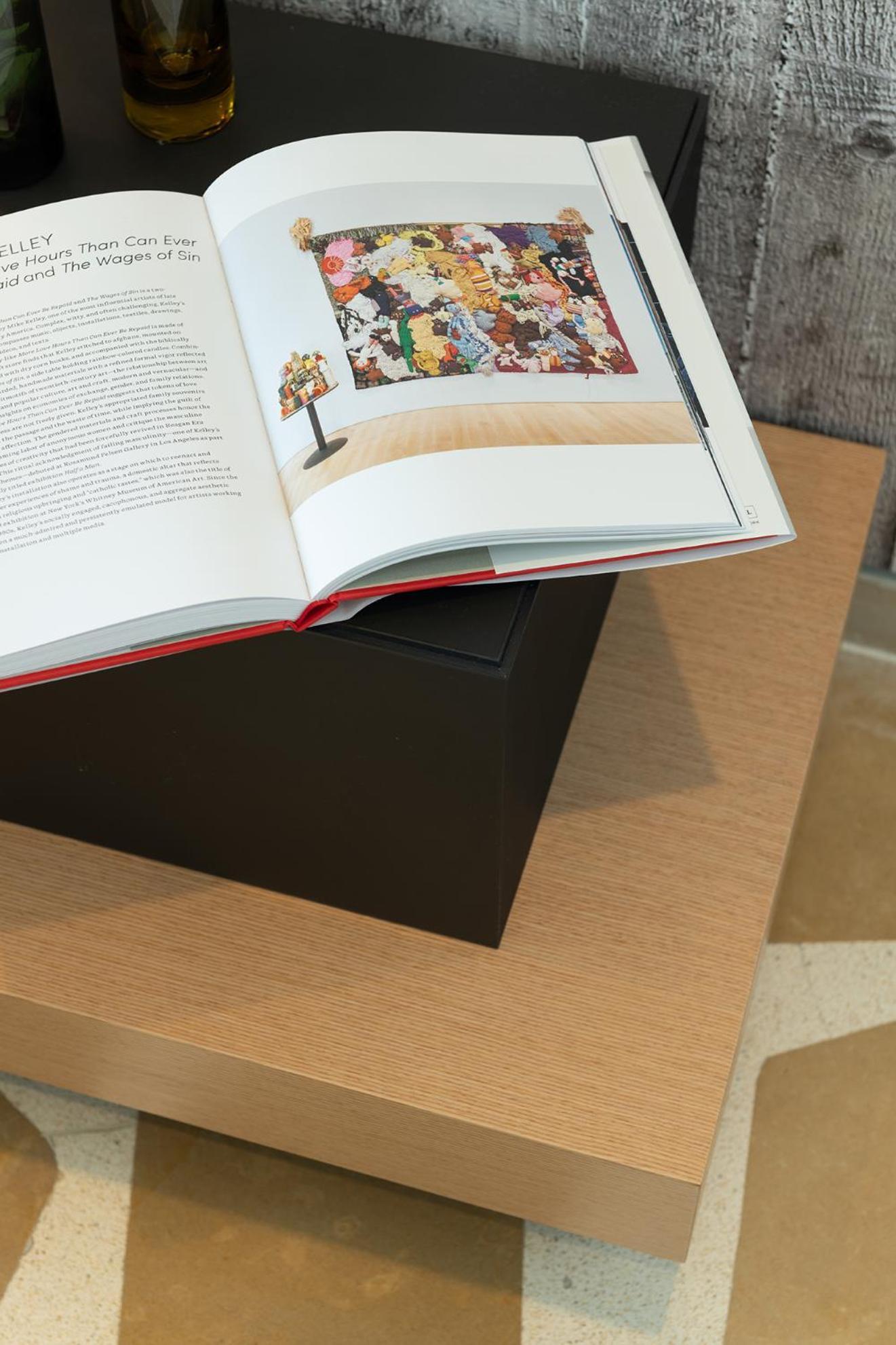Elma Hotel And Art Complex ジフロン・ヤアコヴ 部屋 写真